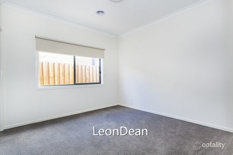 2 Waterhole Ave, Wollert, VIC 3750