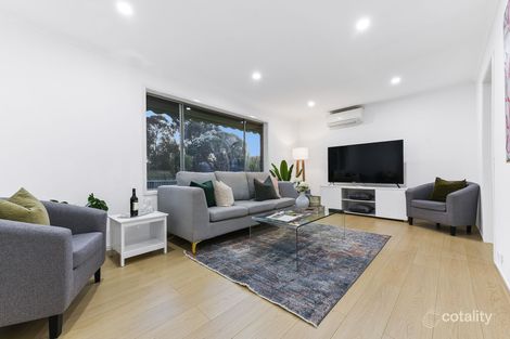 Property photo of 85 Goodman Drive Noble Park VIC 3174