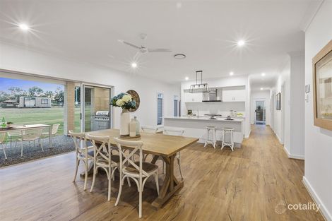 Property photo of 43-45 Boyd Road New Beith QLD 4124