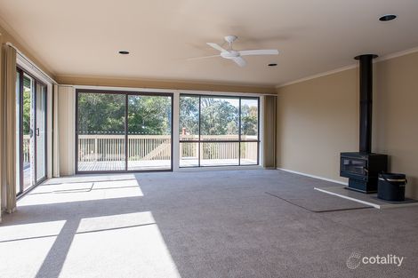 Property photo of 6 Cunninghame Street Lakes Entrance VIC 3909