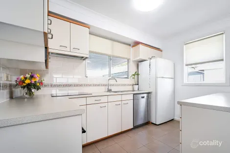 Property photo of 20 Marks Street Swansea NSW 2281