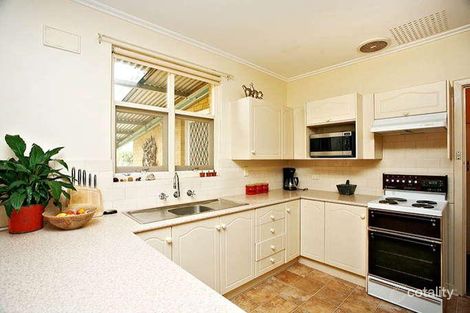 Property photo of 46 John Street Tanunda SA 5352