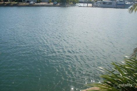 Property photo of 5 Perkins Court Larrakeyah NT 0820