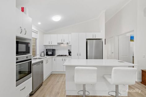 Property photo of 62/1 Norman Street Lake Conjola NSW 2539