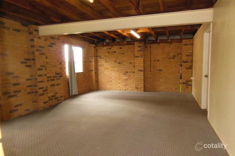 Property photo of 14 Belmore Drive Rochedale South QLD 4123
