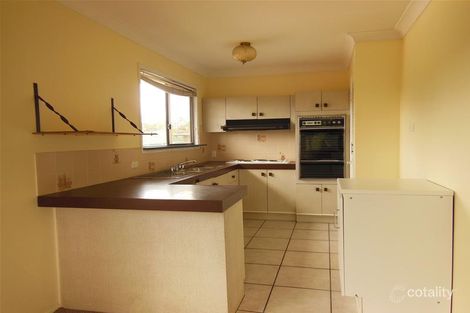 Property photo of 14 Belmore Drive Rochedale South QLD 4123