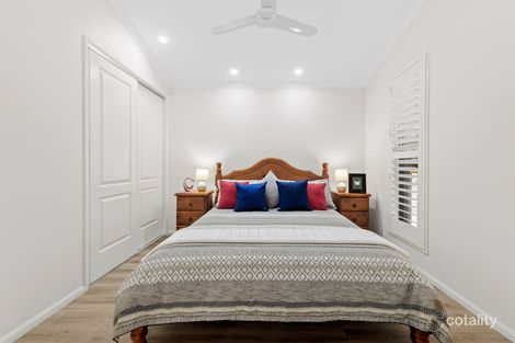Property photo of 62/1 Norman Street Lake Conjola NSW 2539