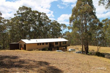 Property photo of 178 Talbots Road Sandfly TAS 7150