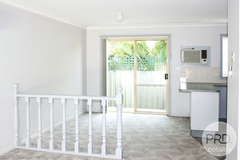 Property photo of 13/72 Travers Street Wagga Wagga NSW 2650