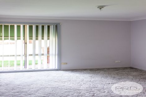 Property photo of 13/72 Travers Street Wagga Wagga NSW 2650