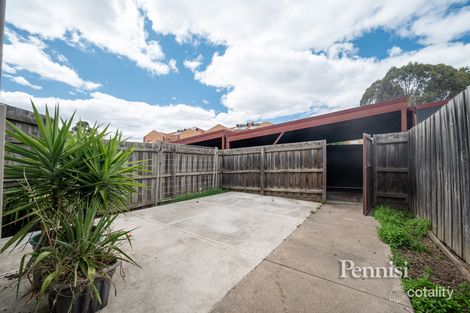 Property photo of 11/7 Whiltshire Drive Roxburgh Park VIC 3064