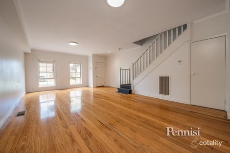 Property photo of 11/7 Whiltshire Drive Roxburgh Park VIC 3064