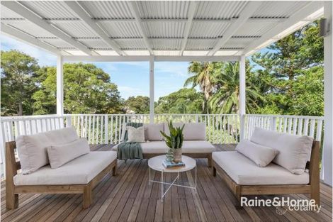 Property photo of 124 Main Road Cardiff NSW 2285
