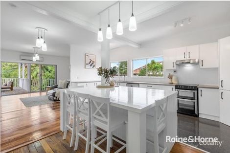 Property photo of 124 Main Road Cardiff NSW 2285