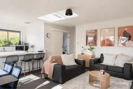 7/65 High St, East Launceston, TAS 7250