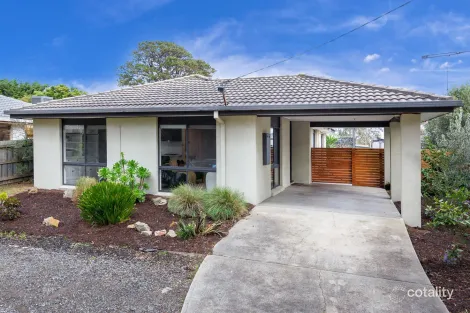 12 Branson St, Rosebud, VIC 3939