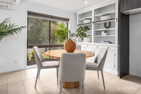 Property photo of 12 Branson Street Rosebud VIC 3939