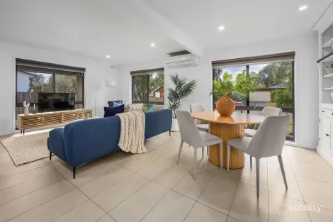 Property photo of 12 Branson Street Rosebud VIC 3939