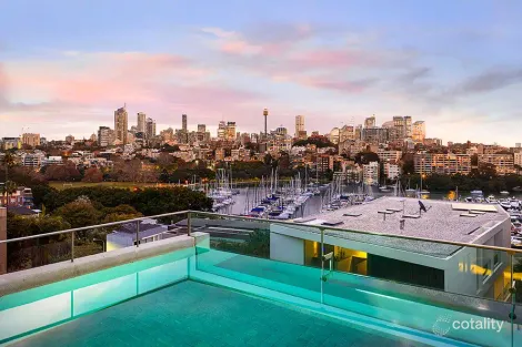Property photo of 54 Mona Road Darling Point NSW 2027