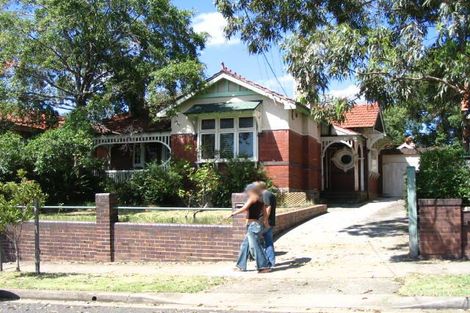 38 Wrights Rd, Drummoyne, NSW 2047