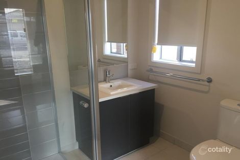 Property photo of 7 Palermo Street Greenvale VIC 3059