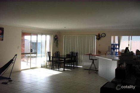 Property photo of 67 Chatsworth Drive Hocking WA 6065