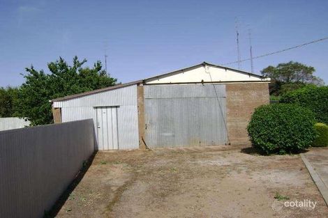 Property photo of 29 Third Street Cleve SA 5640
