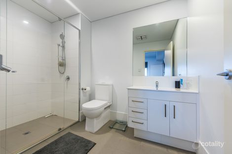 Property photo of 9/35 Hastings Street Scarborough WA 6019