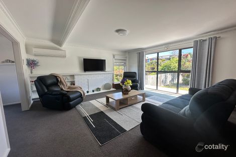 Property photo of 35 Futuna Avenue Park Grove TAS 7320