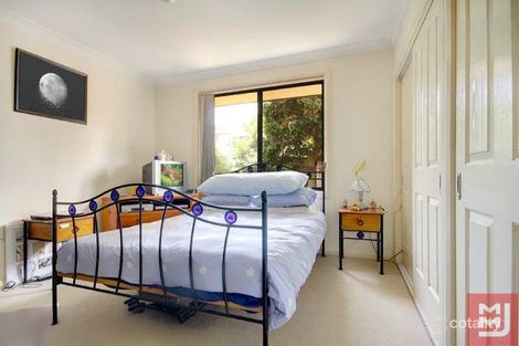 Property photo of 1/9A Figtree Crescent Figtree NSW 2525