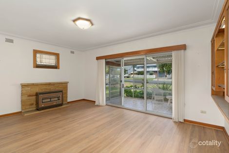 Property photo of 97 Greenwell Point Road Worrigee NSW 2540