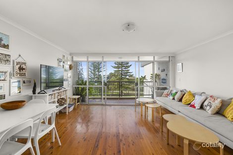 Property photo of 13/74-76 The Esplanade Burleigh Heads QLD 4220
