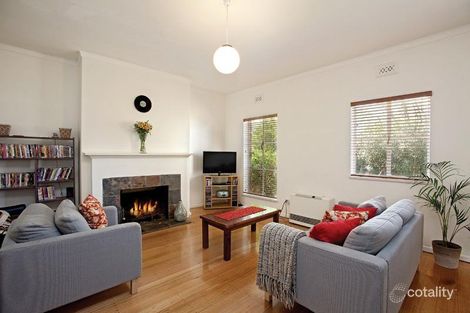 Property photo of 1/4 Rathmines Street Fairfield VIC 3078