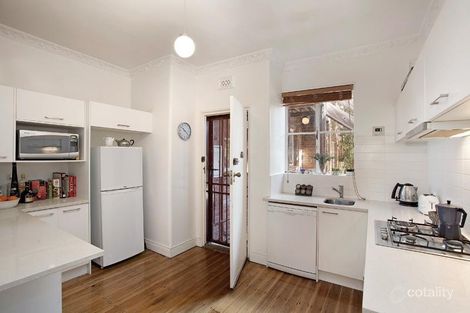 Property photo of 1/4 Rathmines Street Fairfield VIC 3078