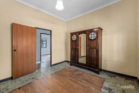Property photo of 25 Ada Street Windsor QLD 4030