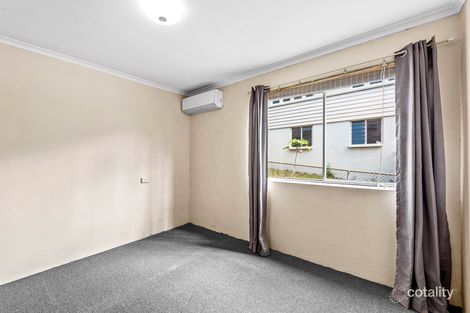 Property photo of 25 Ada Street Windsor QLD 4030