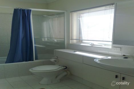 41 Spyglass Gr, Connolly, WA 6027