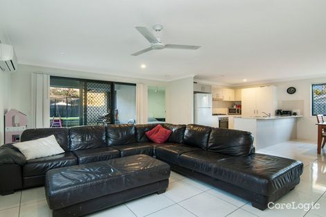 Property photo of 26 Emily Street Ormeau QLD 4208