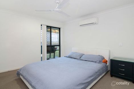 Property photo of 26 Emily Street Ormeau QLD 4208