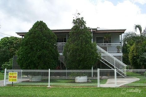 27 Macdonald St, Ingham, QLD 4850