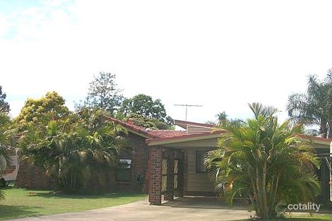 55 Patrea St, Banyo, QLD 4014