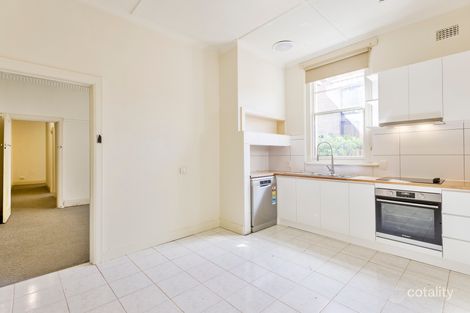 Property photo of 44A Waltham Street Flemington VIC 3031