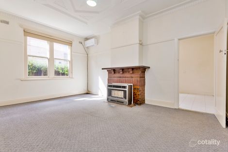 Property photo of 44A Waltham Street Flemington VIC 3031