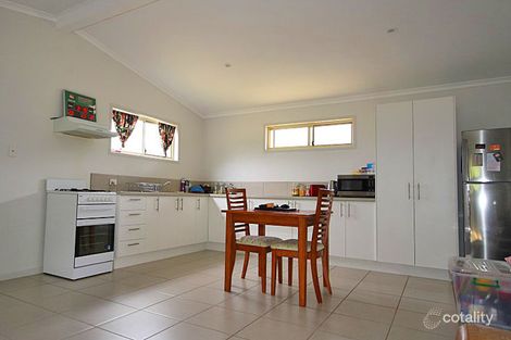 Property photo of 3/517 Upper Burringbar Road Upper Burringbar NSW 2483