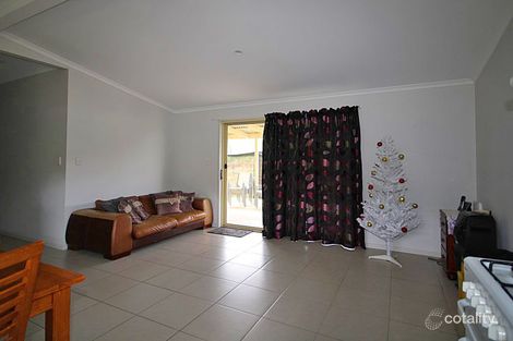 Property photo of 3/517 Upper Burringbar Road Upper Burringbar NSW 2483