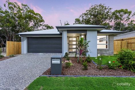 11 Treeline Pl, Redland Bay, QLD 4165