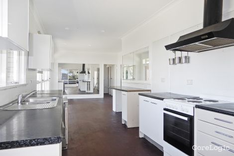 Property photo of 34 Henry Parry Drive East Gosford NSW 2250