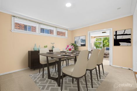 Property photo of 65 Oliver Street Heathcote NSW 2233