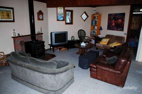 Property photo of 49 Seventh Avenue Anglesea VIC 3230