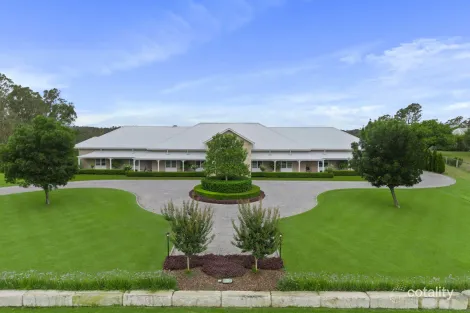 102 Farm Rd, Mulgoa, NSW 2745